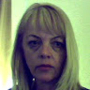 Meet your Posher, Peggy